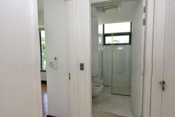 Holland Residences (D10), Condominium #601002571